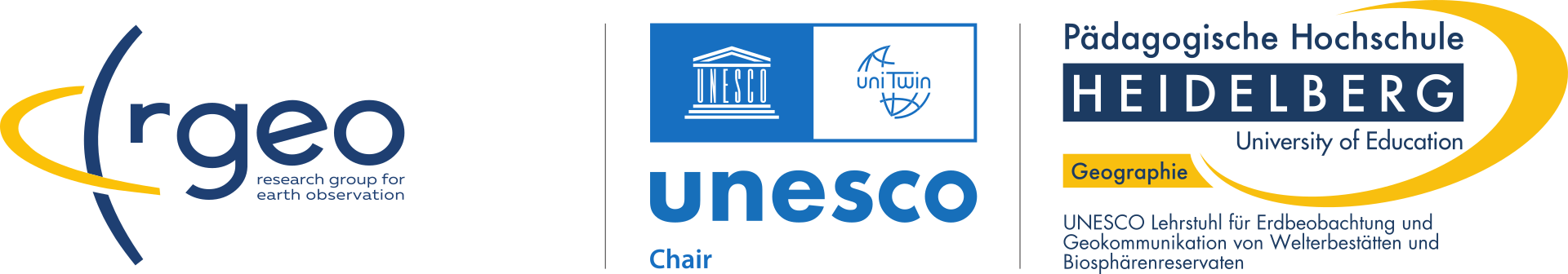 logo_rgeo_unesco_ph_heidelberg