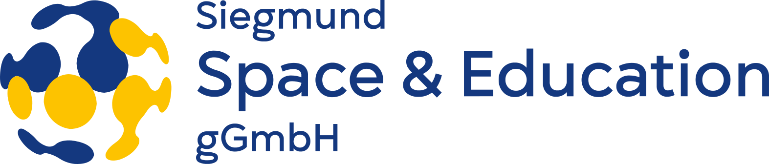 logo_siegmund_se