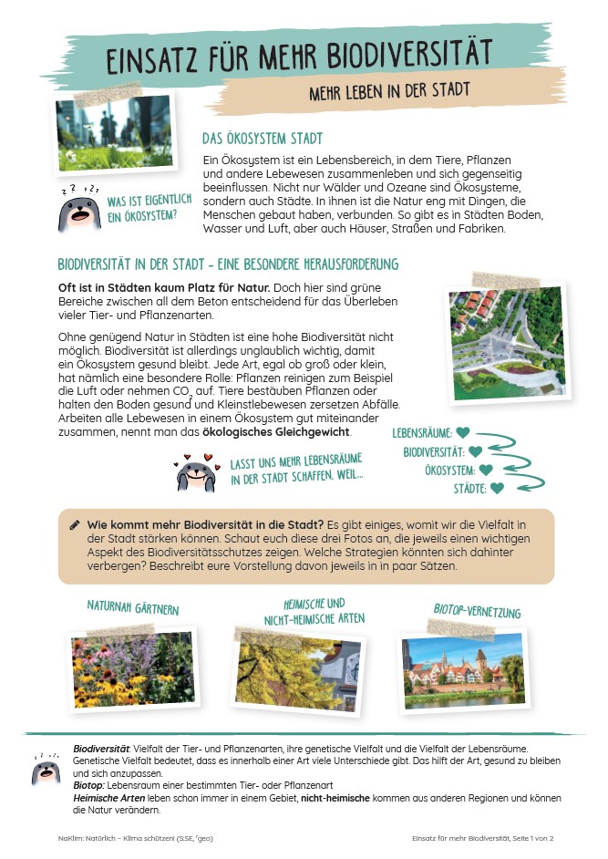 Einsatz-fuer-mehr-Biodiversitaet_mehr-Leben-in-der-Stadt