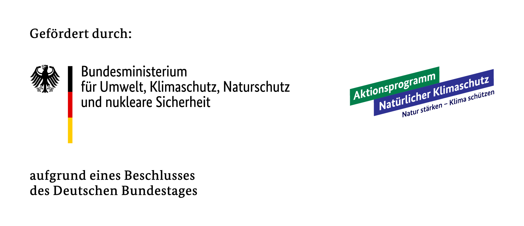 BMUKN_ANK-Zuwendung_Logo_Digital_RGB BMUKN_ANK-Zuwendung_Logo_Digital_RGB