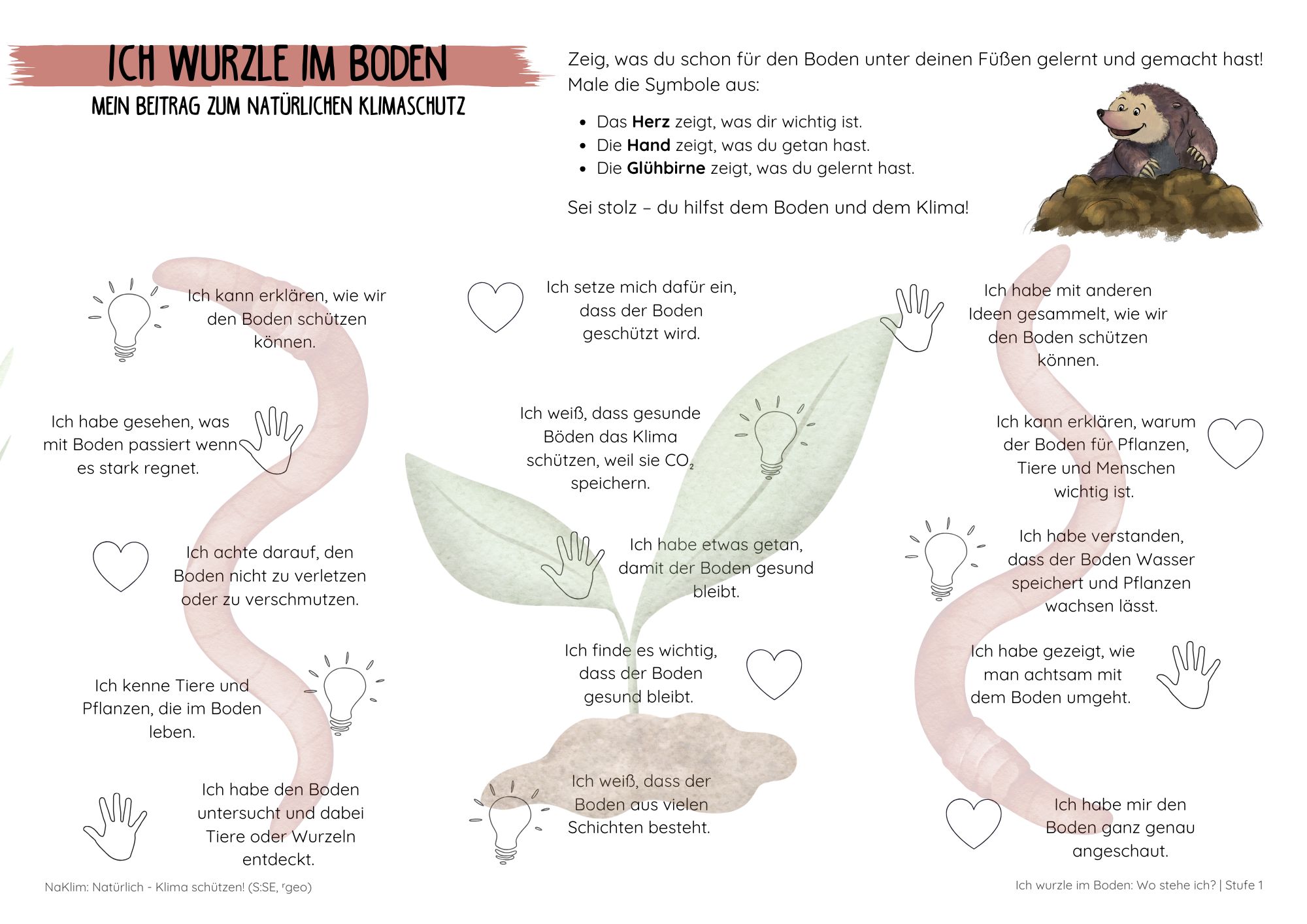 Ich-wurzle-im-Boden_Wo-stehe-ich_Stufe-1